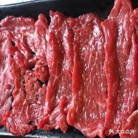 隆福金鼎传奇火火锅