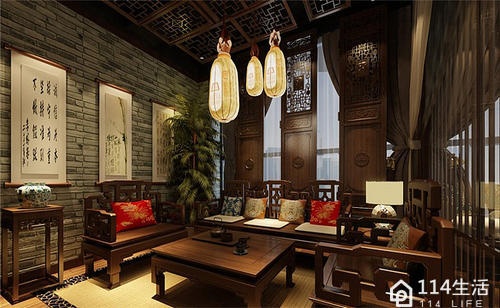 雀悦棋牌室(锦溪南路店)