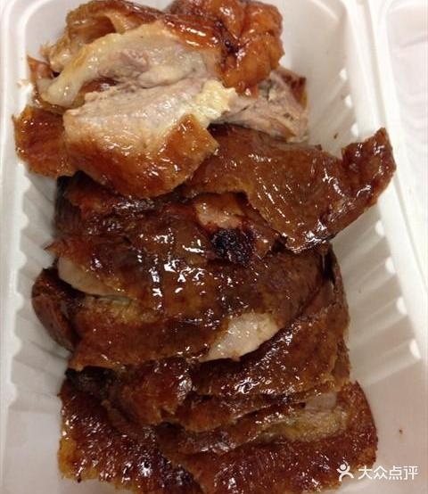 窑阿婆土灶坑烤(振兴路店)