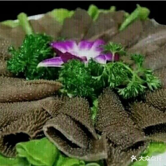 乐开心自主小火锅(孟津店)