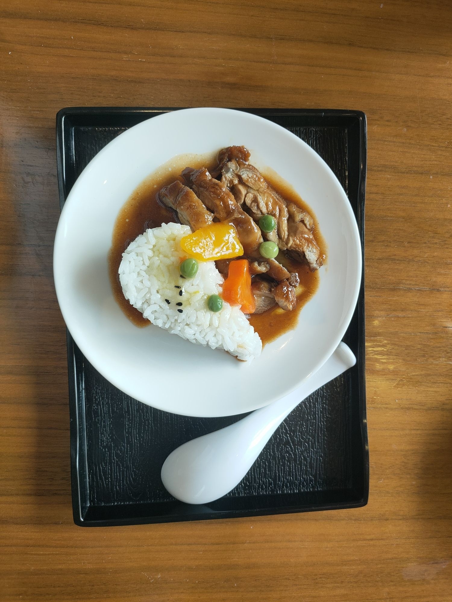 外婆居百姓生活菜馆(亚泰大街店)