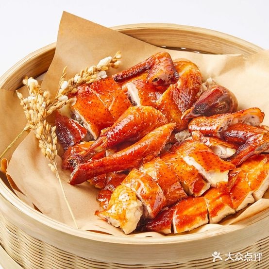 佬麻雀·新湘菜(坦洲优越城店)