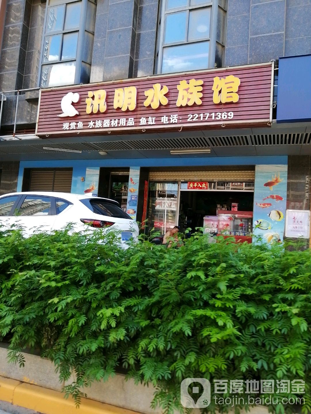 讯明水zu馆