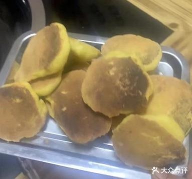 东北铁锅炖(河东店)
