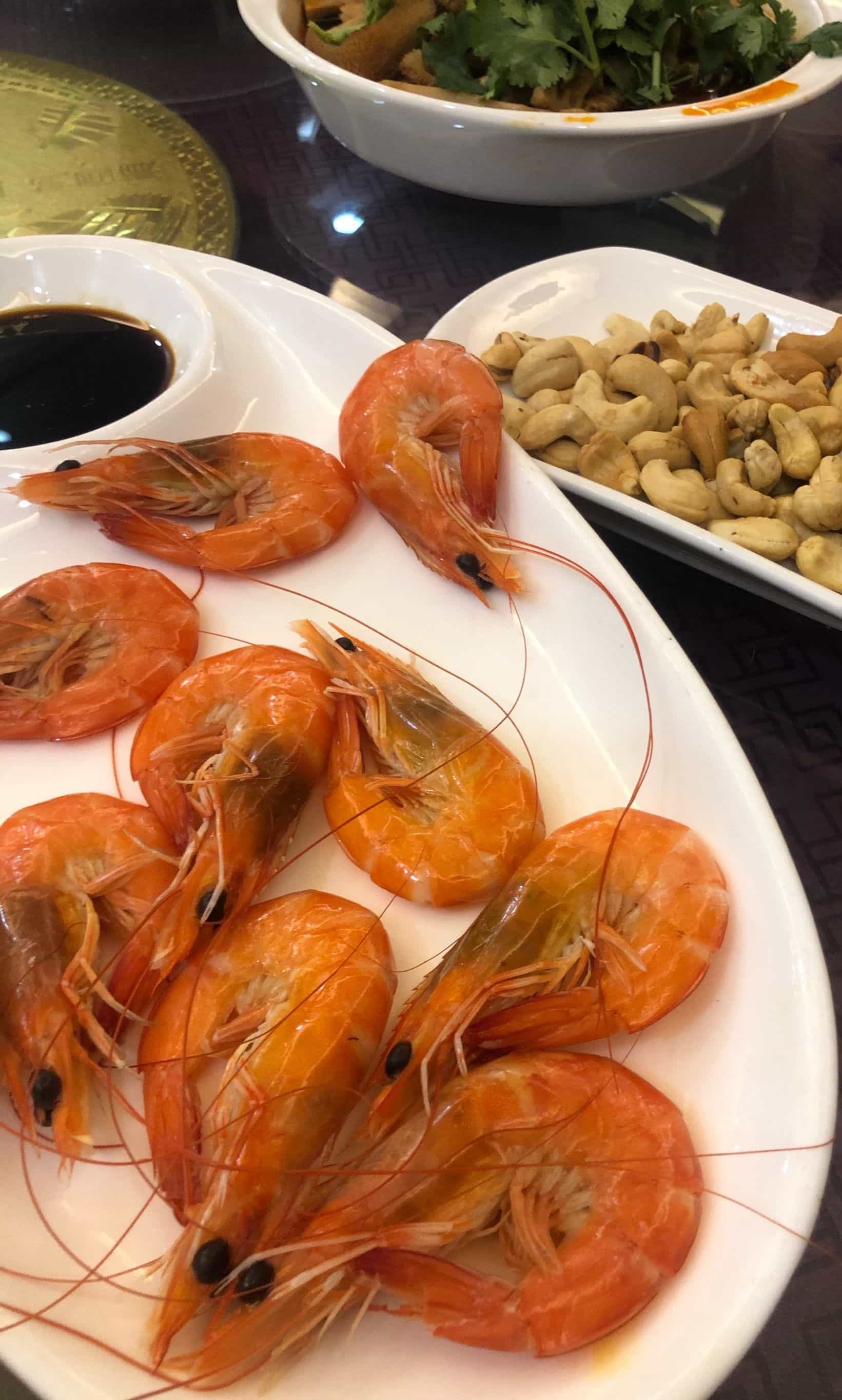 天平耀阳休闲庄鸽子汤