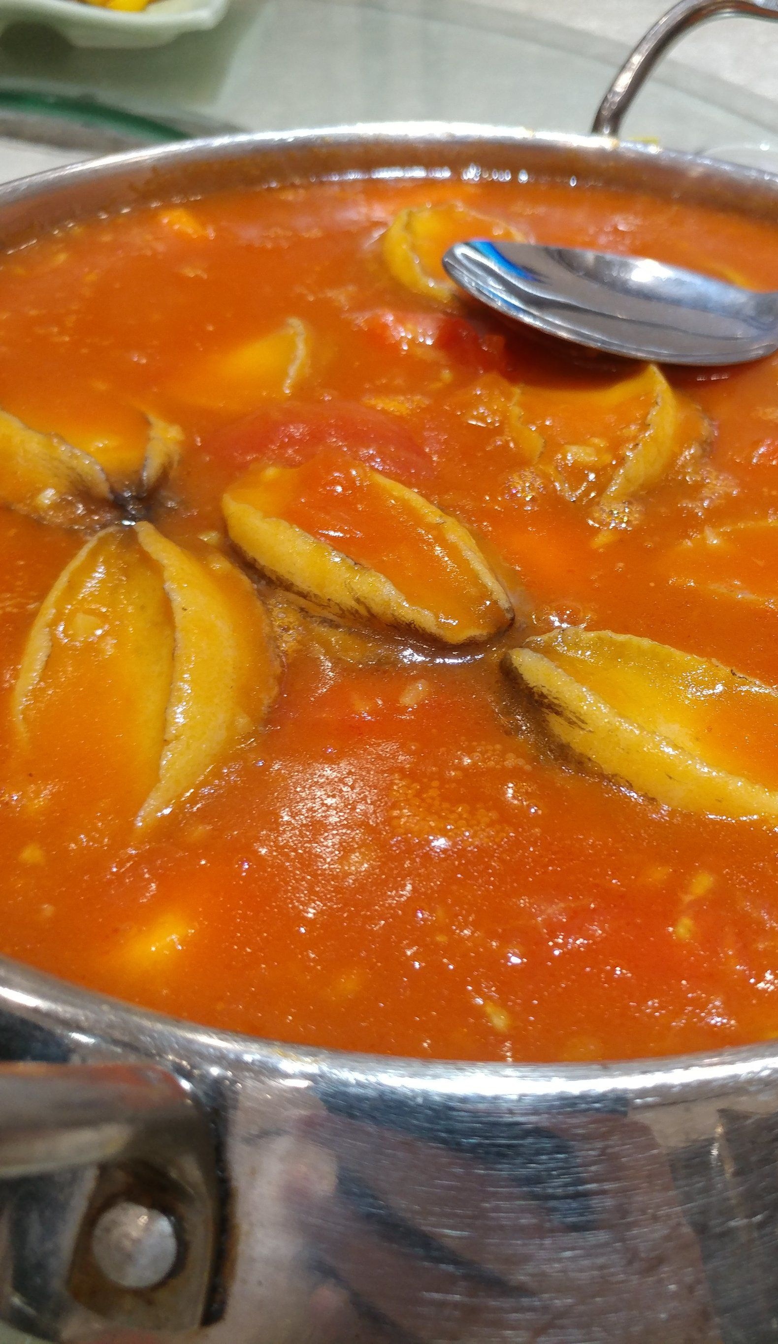 恒祥食府(吉塘路店)