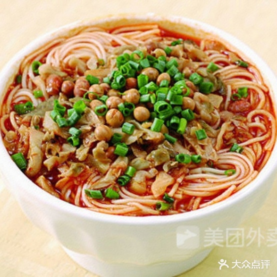 红火火麻麻辣烫(互助路店)