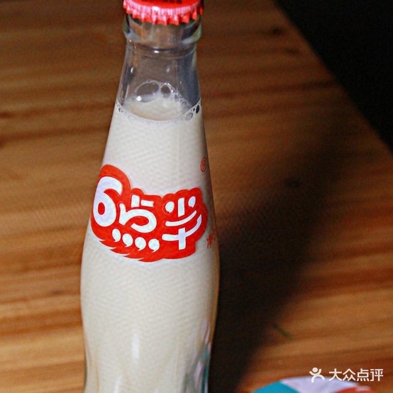 农家小炒快餐店(吕浦店)