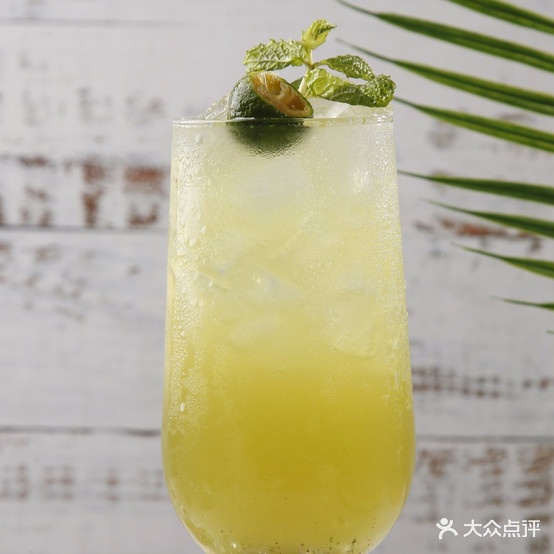 虎步长牛肉披萨(家庭茂店)
