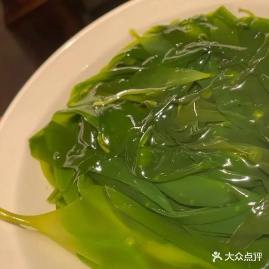 居民楼九宫格老火锅