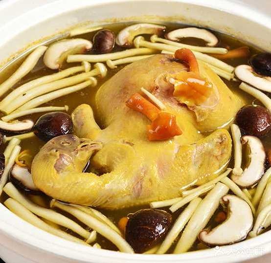 番汤菌峭牛旦格伉干锅居