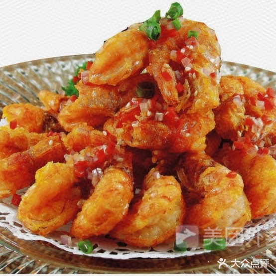 韩国。料理(世茂店)