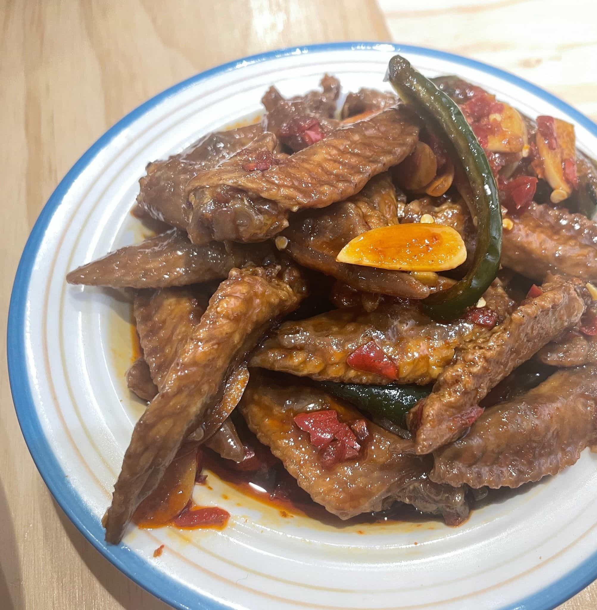 甜小狗(步行街店)