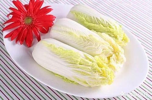 麦穗东醉北铁锅炖(国展购物公园店)