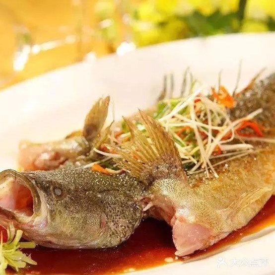老香汇