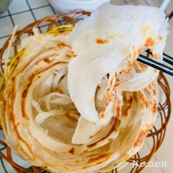 东梧桐羊肉馆