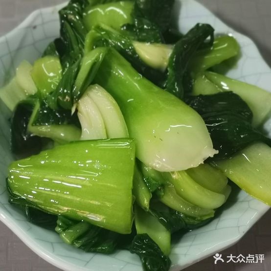 碗里香(涵口店)