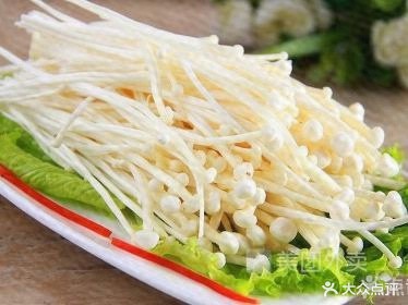 远馨麻辣想过(宣城店)