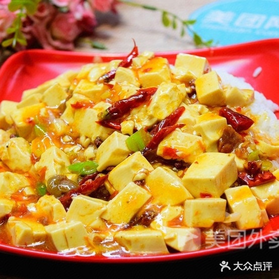 正宗福建千里香混饨(文峰路店)