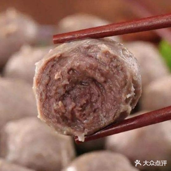 京味府铜锅涮肉新将烧烤