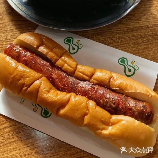 陕西西岐擀面皮(商苑步行街店)