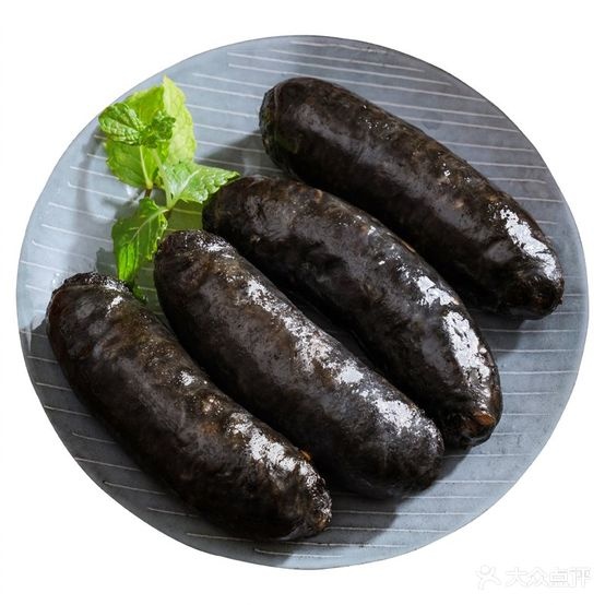 関東物煮(湖州银泰百货店)