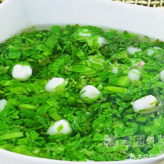 鱼当家农家菜(友谊·嘉御龙庭店)