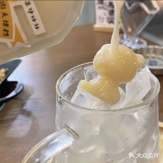 金九熙炭火烧肉料理(康桥精致店)