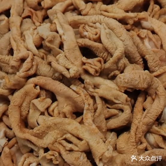 阜封浓与意锅自助小火锅(文娱三路店)