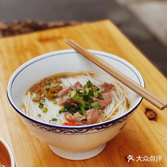 一的一(韭菜店)