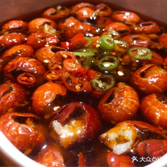 传奇52C手工炸串(二高点)