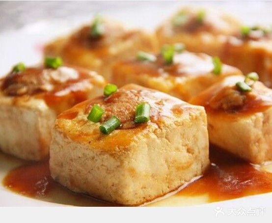 宜家猪肉汤(六号区店)