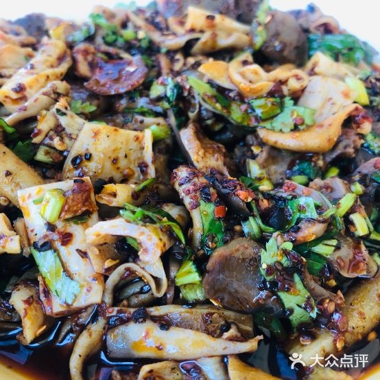 杨吉南门小肠粉店