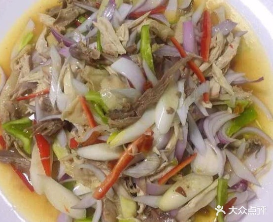 九号交马鸡滨沙店