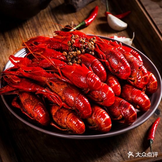 海味鲜湘(毕节店)