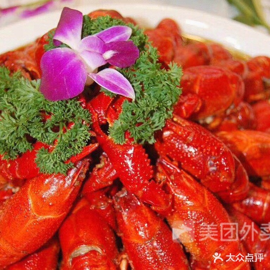 一品牛潮汕牛肉火锅(文成店)