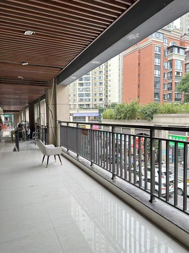 罗氏正骨健康馆