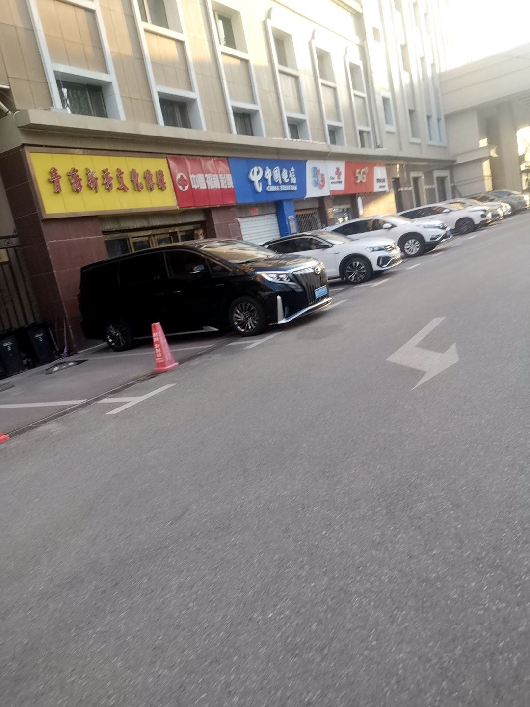 青海新秀文化传媒广告有限公司