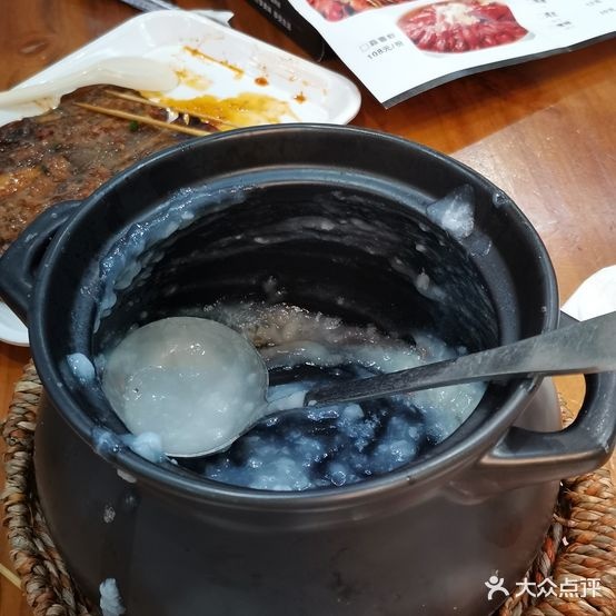 小红帽湘派·烤烧(吴家庙路店)