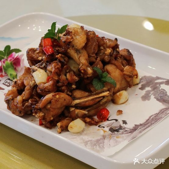 无锡蹄海液舟渔东祺海鲜大酒店