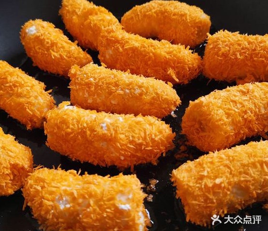 恩希家(嘎洒店)