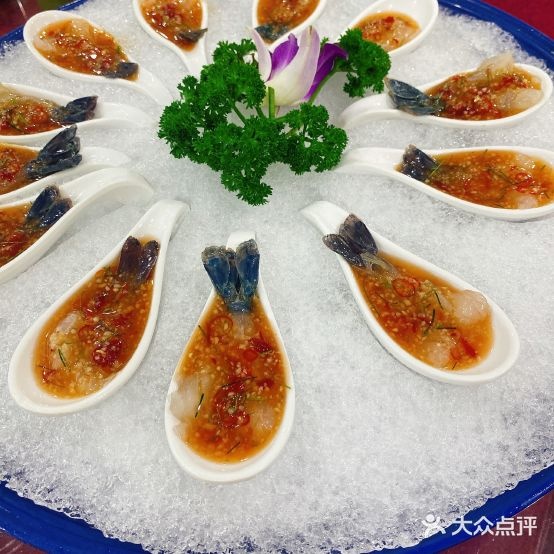 广润私房菜(一展大厦店)