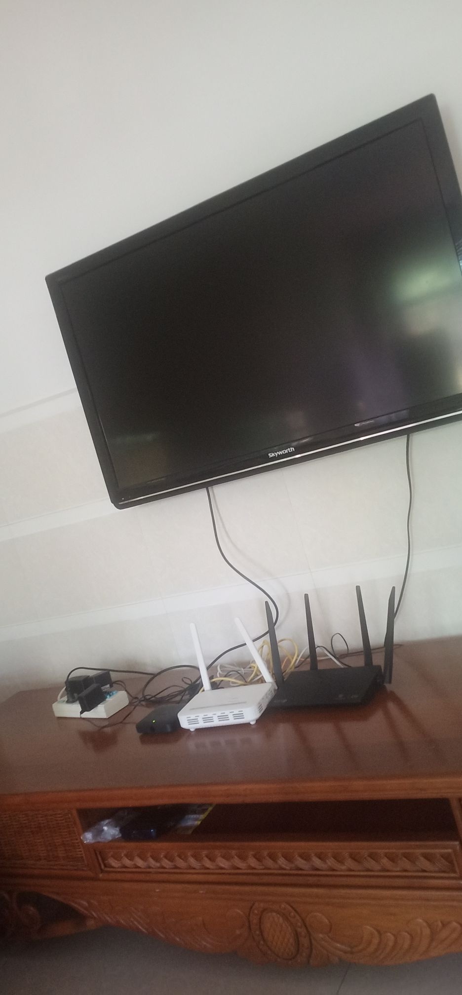 为民家电维修(Y110店)