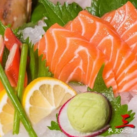 佰烧海鲜烤肉自助(德州百货大楼店)