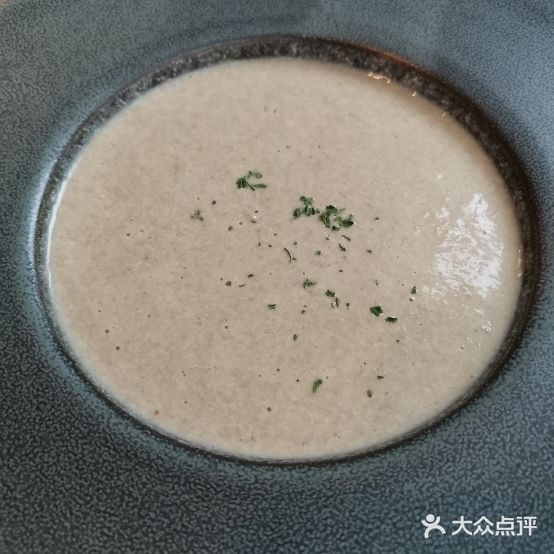 意塔意大利餐厅(通州保利店)