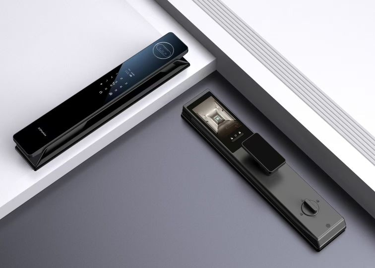 飞诚急速(开锁换锁)