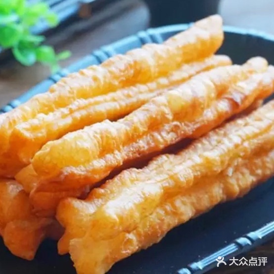 三中烧饵块