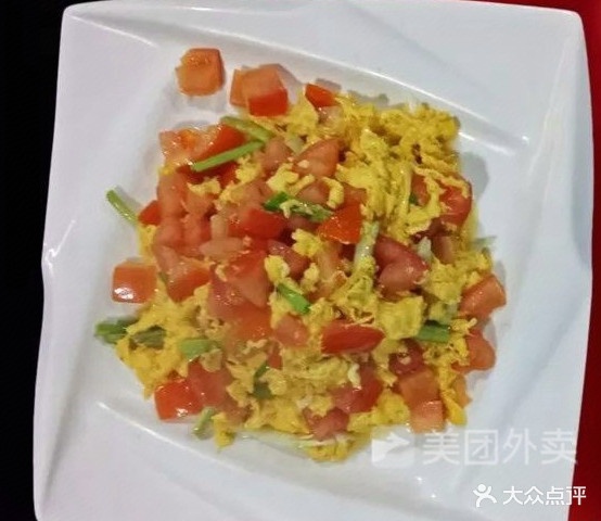 玉都美食城