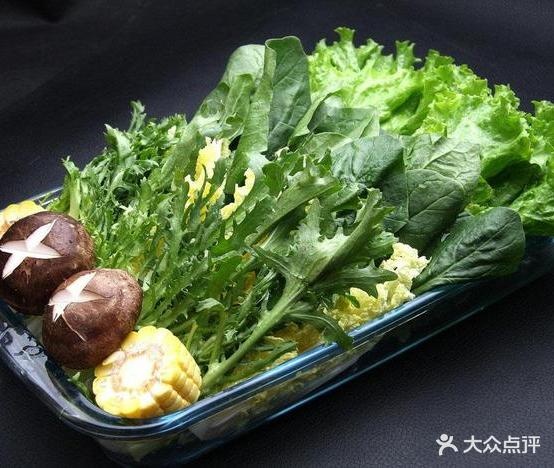 王亮火灶台