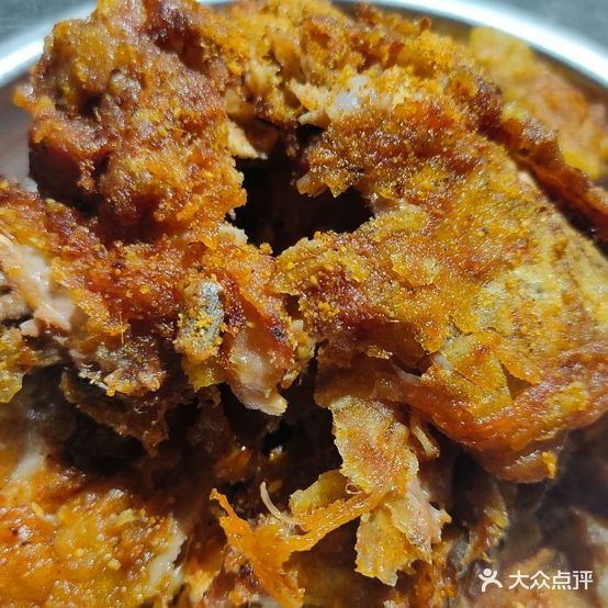 明喆老式麻辣烫烫